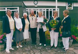 Image result for Ember Sports Club