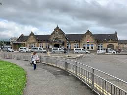 Image result for Stirling County Cricket Club