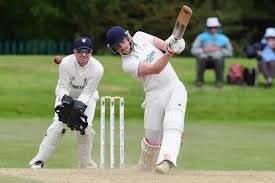 Image result for Nantwich Cricket Club