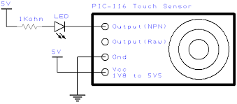 Image result for site:https://www.pic-control.com sensor