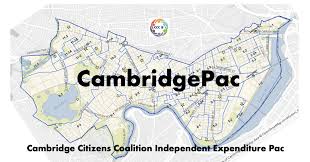 Image result for Cambridge N C I Cc