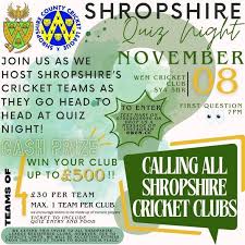 Image result for Wem Cc