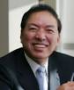 Yoon Woo Lee. Yoon Woo Lee. Executive Advisor, Samsung Electronics Co., Ltd. - keynote_Yoon_Woo_Lee