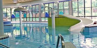 Image result for Horley Swimming Club