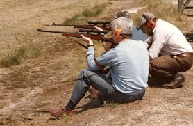 Image result for Surbiton Postal Rifle Club