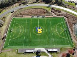 Image result for Astroturf