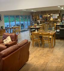 Image result for Coleshill Cricket Club