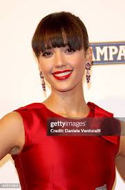 Image result for Maclaren Techno XT 2009 Jessica Alba