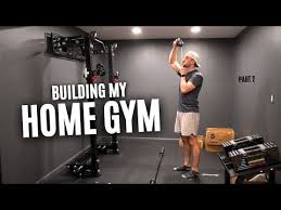 Image result for Athena Weightlifting Club