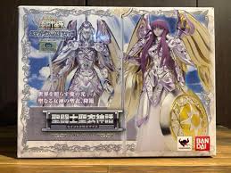 「城戸沙織 聖闘士星矢」の画像検索結果