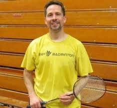 Image result for Zerbini Badminton Club