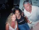 Gregg Doyel calls Gary Williams “a little bity tiny coward runt of ...