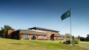 Image result for Welwyn Garden City Cricket Club