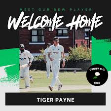 Image result for Denby Cc