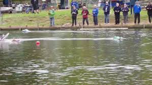 Image result for Mid Thame Model Boat Club