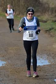 Image result for Billingham Marsh House Harriers
