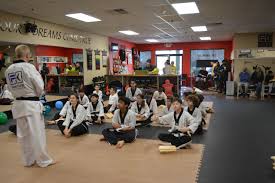 Image result for KIXX Martial Arts