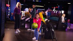 Image result for Dalmellington Bowling Club