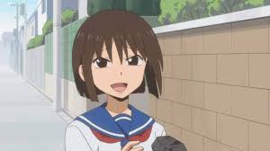 「七尾英理子 ドラゴンクライシス!」の画像検索結果