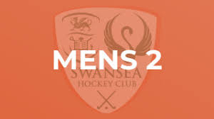 Image result for Swansea Bay Hockey Club