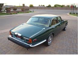 Image result for Poseidon Dark Green 1979 Jaguar