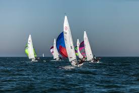 Image result for Southwold Sailing Club