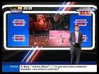 BLOG.lenodal.com : BFMTV