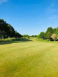 Image result for Forest Hall Bowls Club