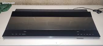 Image result for beocenter 9500