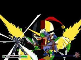 「キョウジ・カッシュ」の画像検索結果