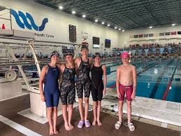 Image result for Aberavon Swimming Club