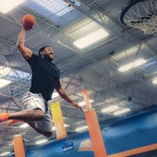 Image result for West View Trampolining Club