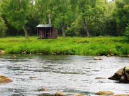 Image result for Airdrie & District Angling Club