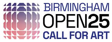 Image result for Birmingham BSAC 25