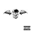 Avenged Sevenfold (album)   Wikipedia, the free encyclopedia