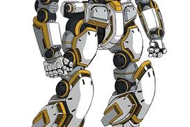 「アーノルド・ノイマン 機動戦士ガンダムSEED」の画像検索結果