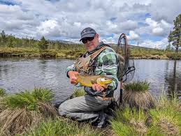 Image result for Segdoune Flyfishers` Angling Club