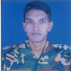 Capt Md Mazharul Haider - 35