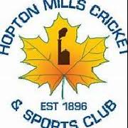 Image result for Spen Victoria Cricket, Bowling & Athletic Club