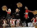 Super Bowl 2012: Halftime show