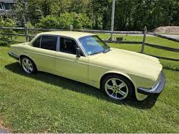 Image result for Turmeric Yellow 1979 Jaguar
