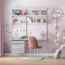 Image result for Стойка GS-200 белая 2109020762702