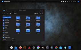 Image result for Ubuntu