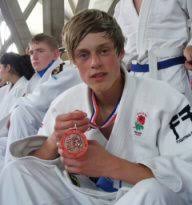 Image result for Hull Judo Club