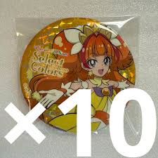 「天ノ川きらら / キュアトゥインクル Go!プリンセスプリキュア」の画像検索結果