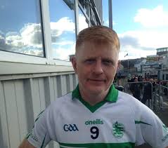 Image result for Aodh Ruadh Clg