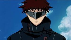 「テンカワ・アキト」の画像検索結果