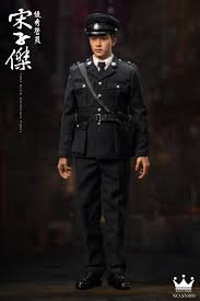 X68K警察沙汰에 대한 이미지 검색결과