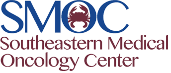 Image result for Smmac, Cannock