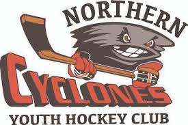 Image result for Northern Hockey Club